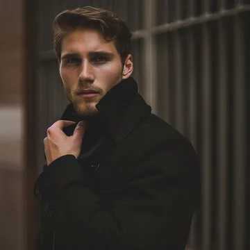 澳洲幸运8计划 应用界面