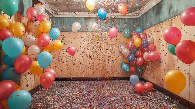 澳洲幸运8计划 界面展示