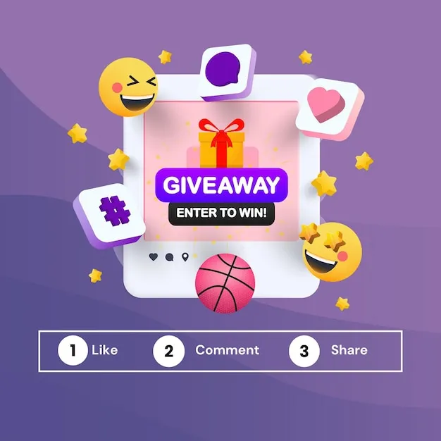 澳洲幸运8 应用界面