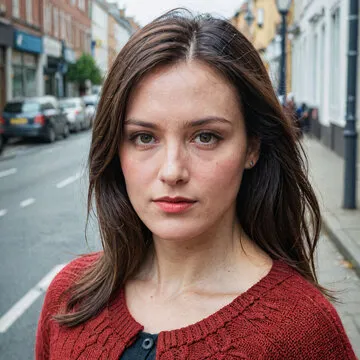 应用操作流程示意图