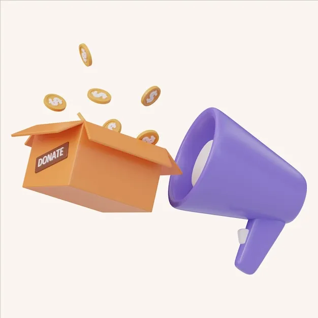 澳洲幸运8 团队